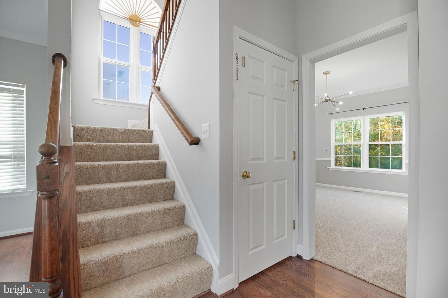 20747 Tenby Drive photo 31