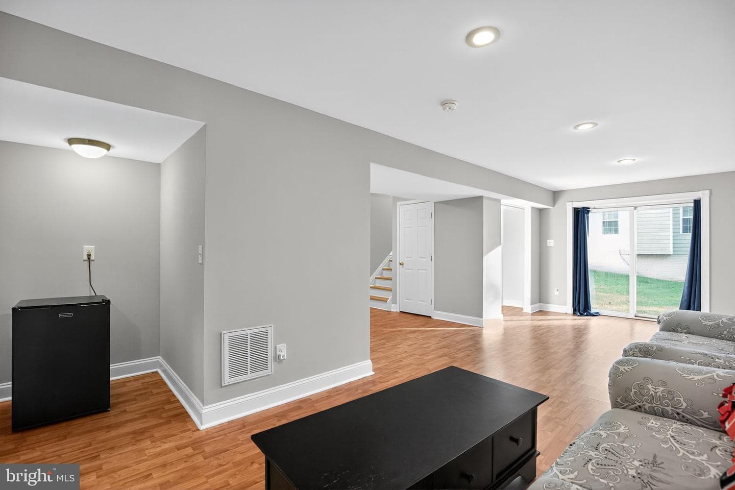 20747 Tenby Drive photo 35