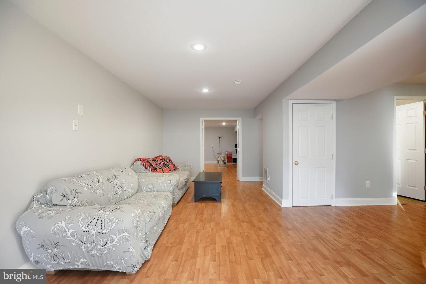 20747 Tenby Drive photo 36