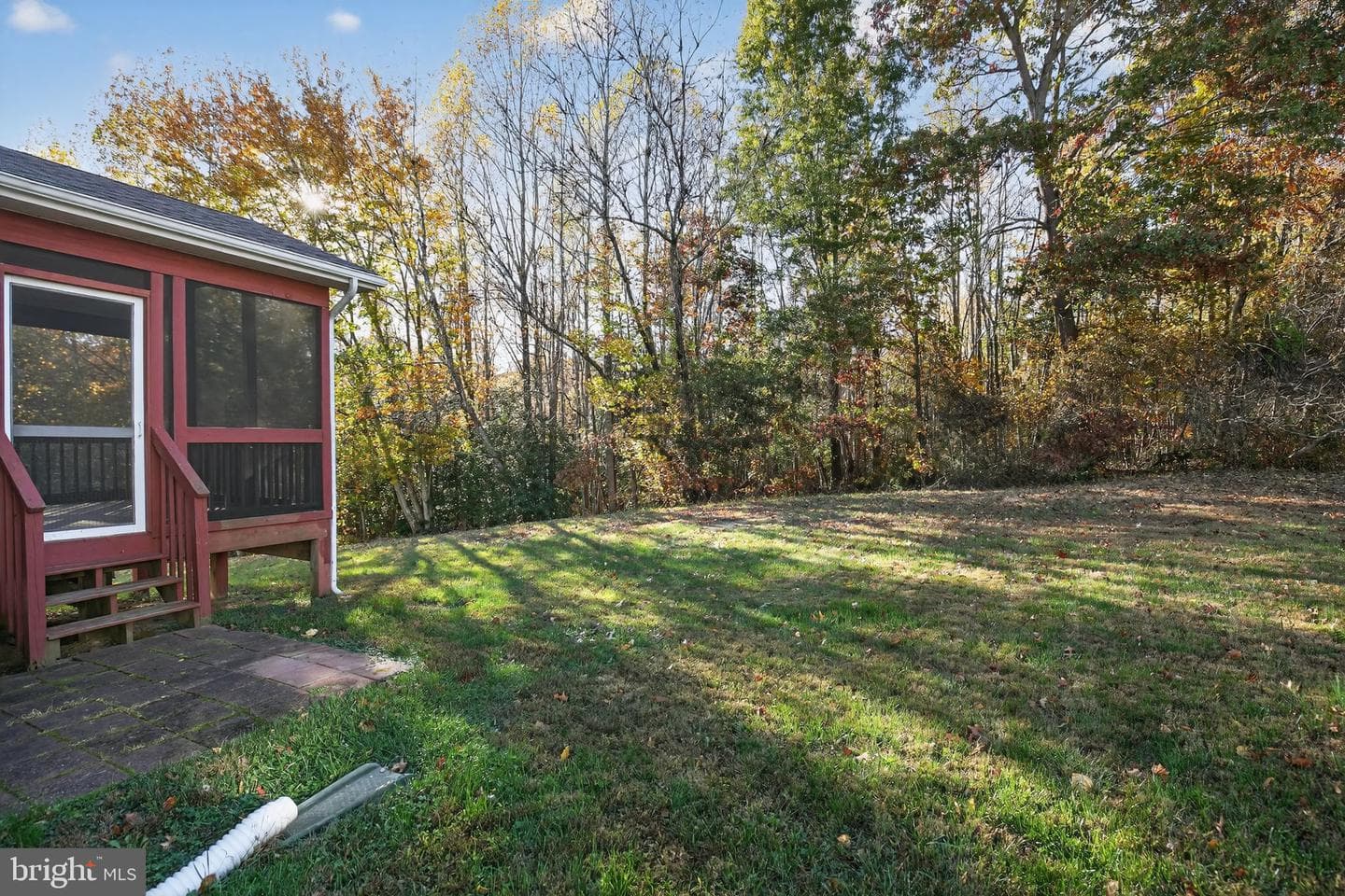 20747 Tenby Drive photo 4