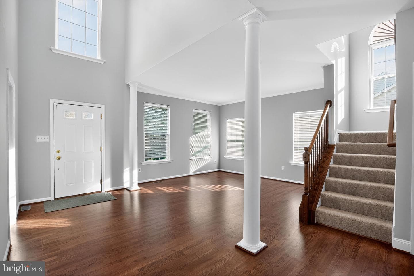 20747 Tenby Drive photo 5