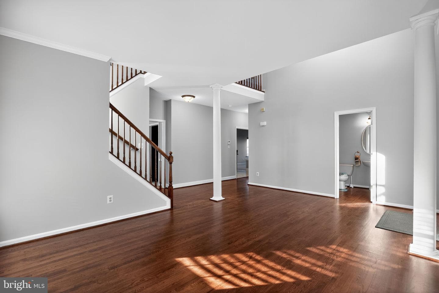 20747 Tenby Drive photo 7