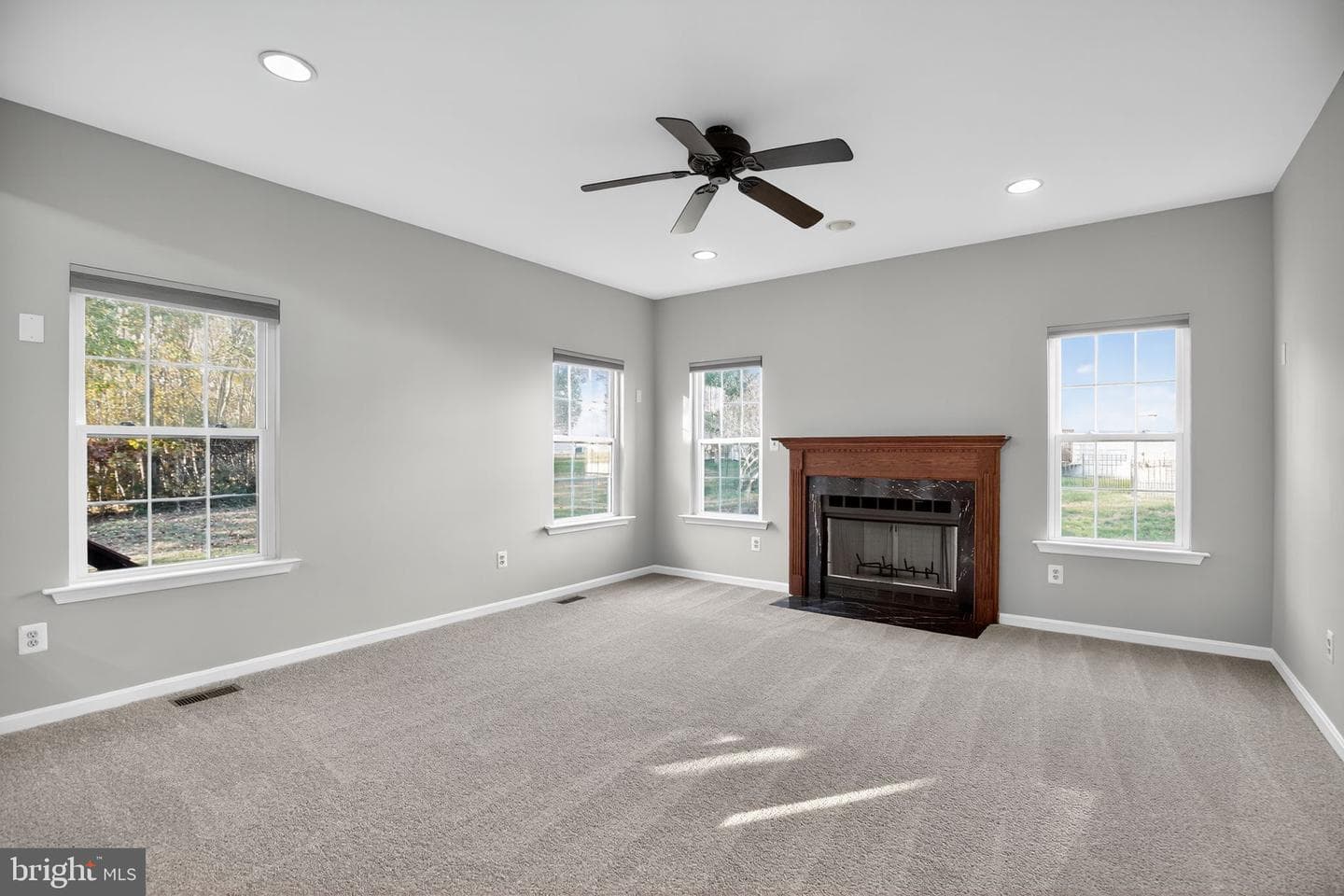 20747 Tenby Drive photo 9