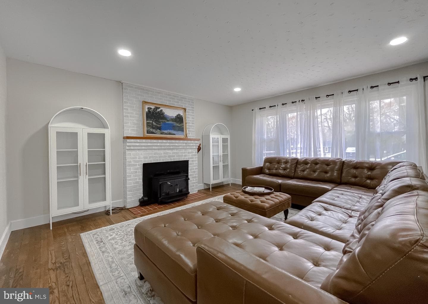 25228 Sotterley Road photo 13