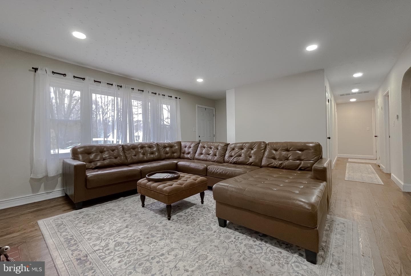 25228 Sotterley Road photo 14