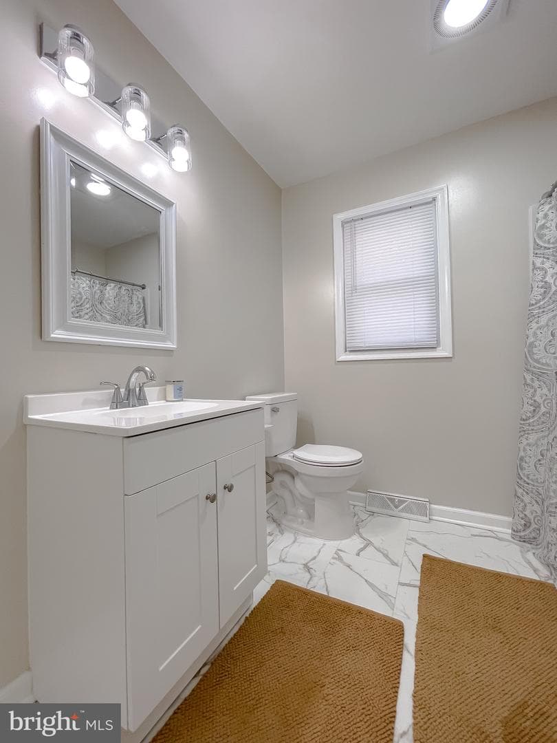 25228 Sotterley Road photo 23