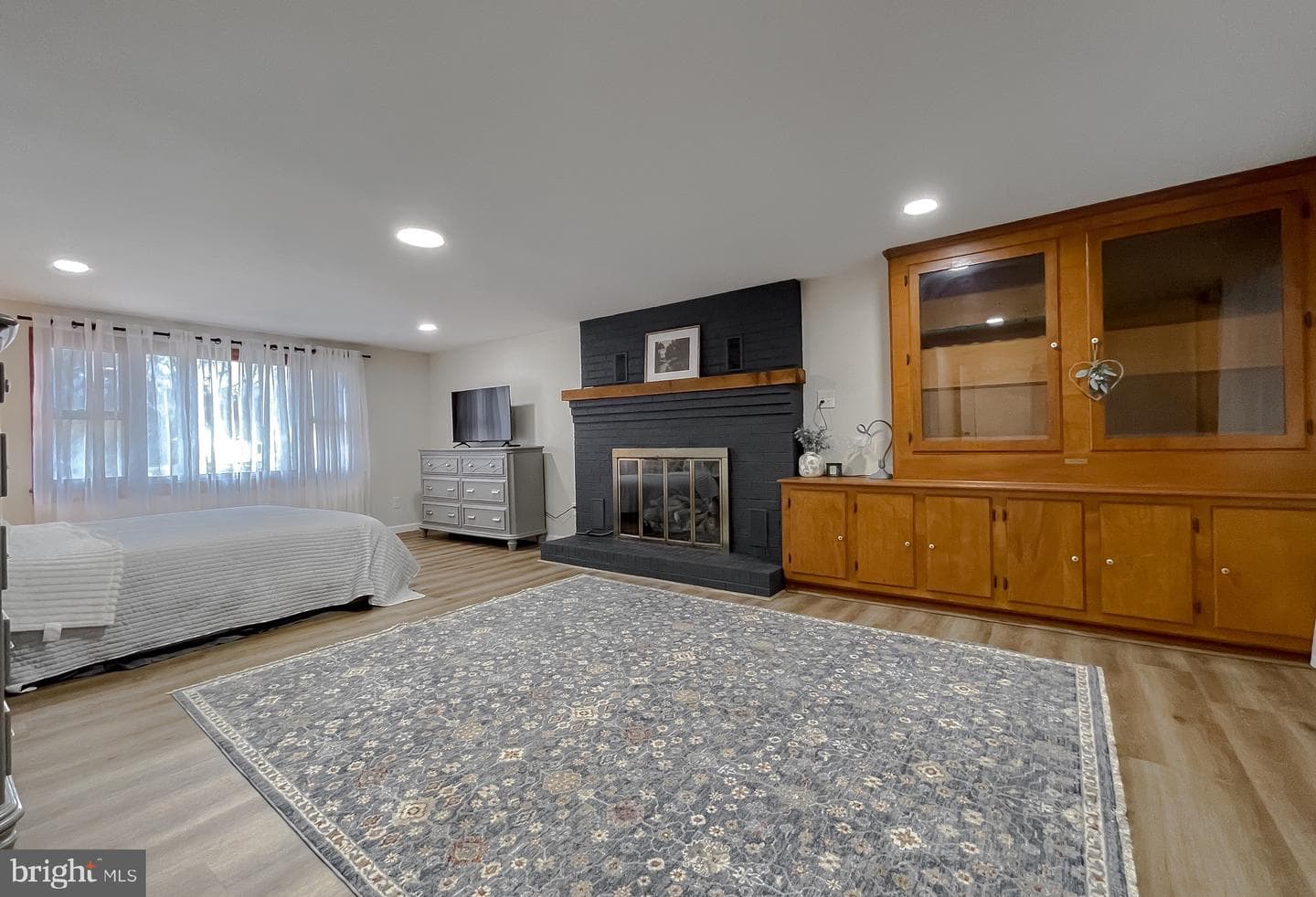 25228 Sotterley Road photo 27