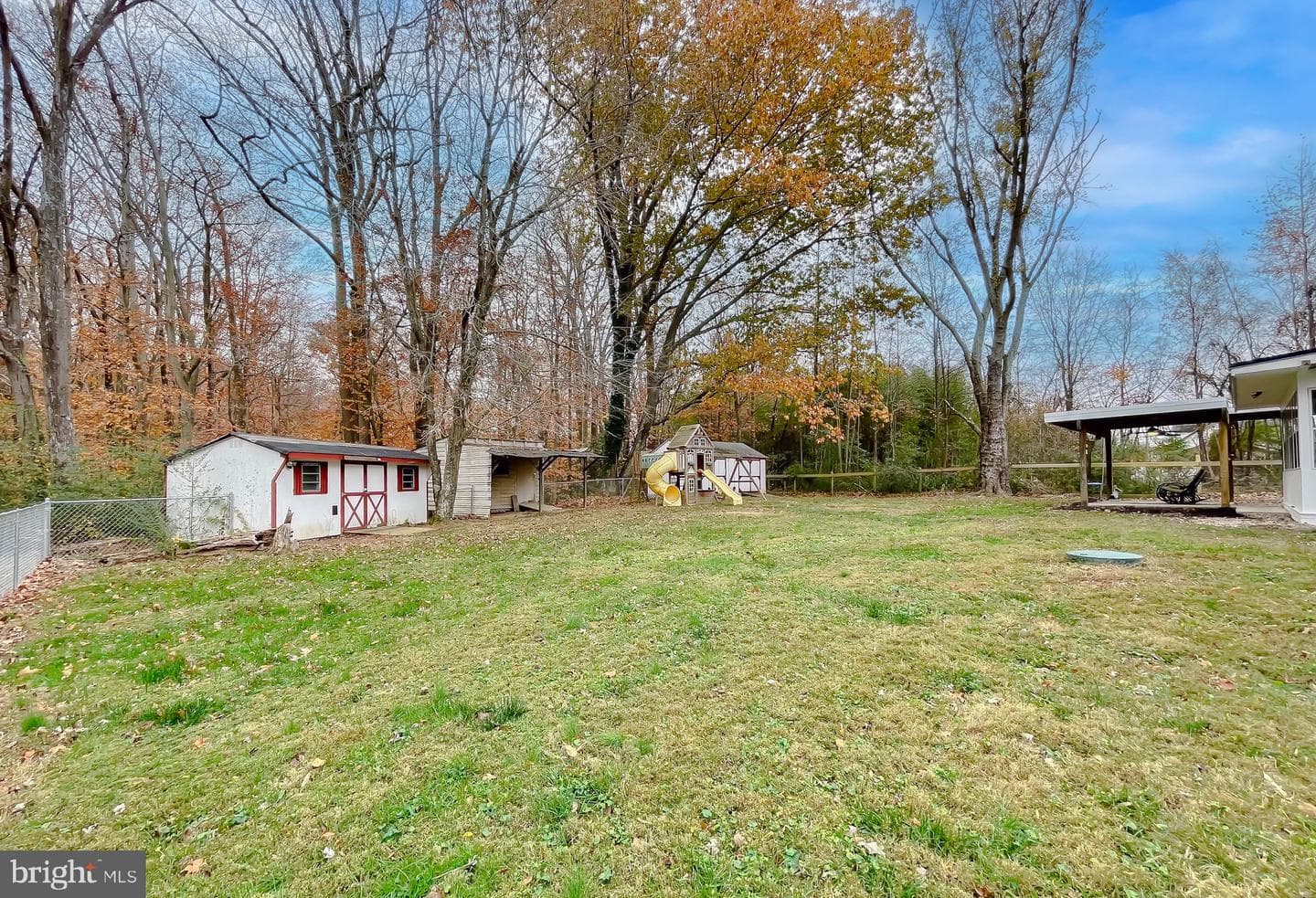 25228 Sotterley Road photo 40