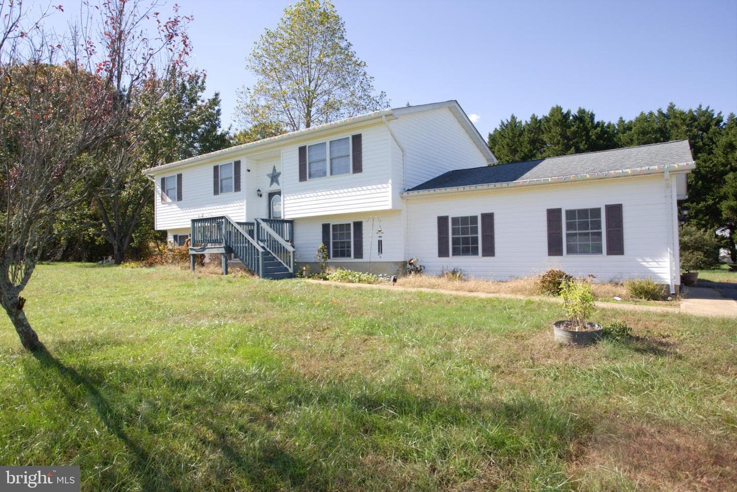 43722 Martin Lane photo 2