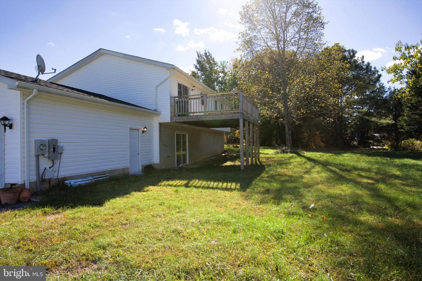 43722 Martin Lane photo 3