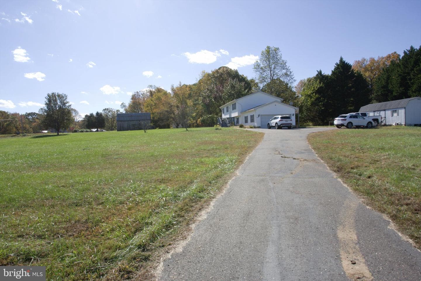 43722 Martin Lane photo 4