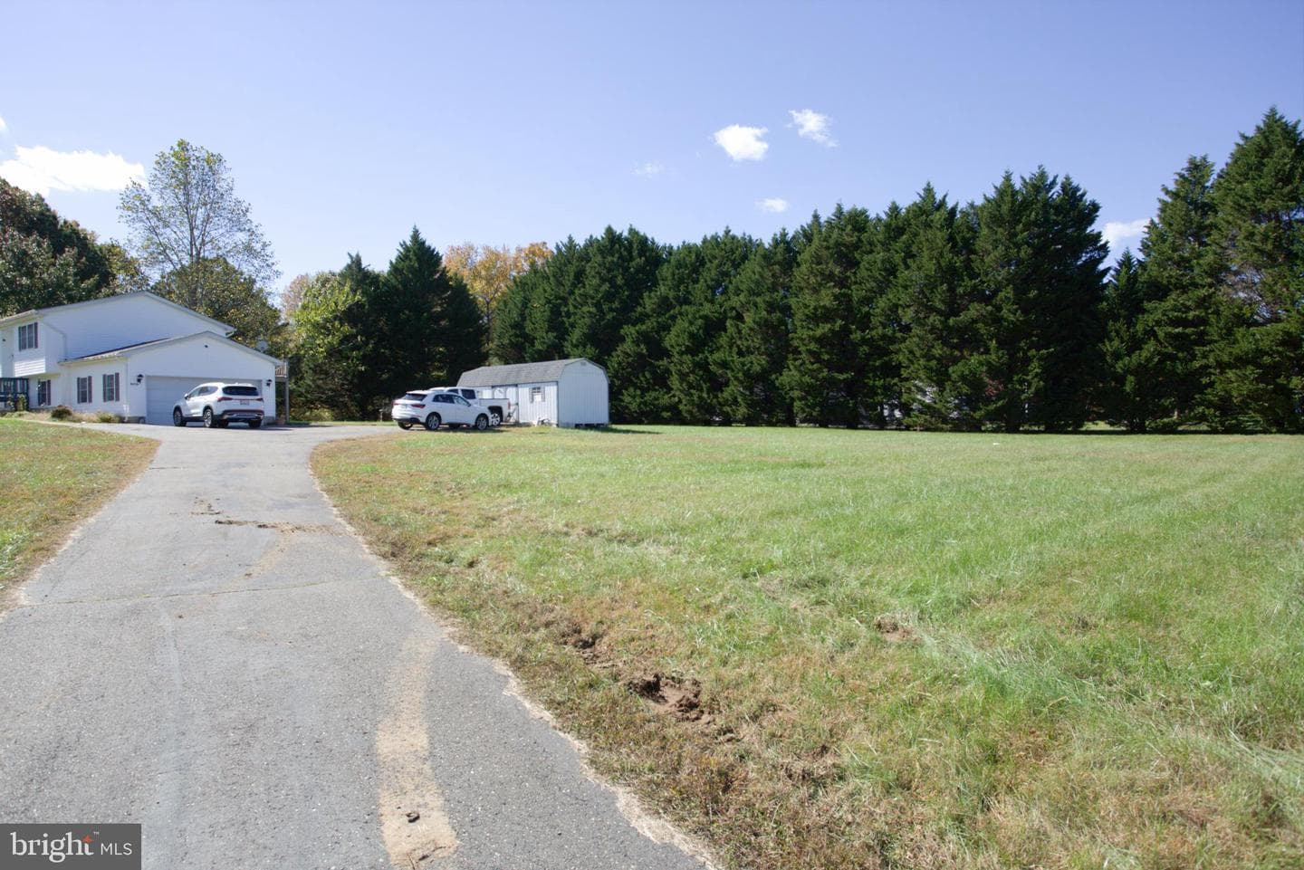 43722 Martin Lane photo 5