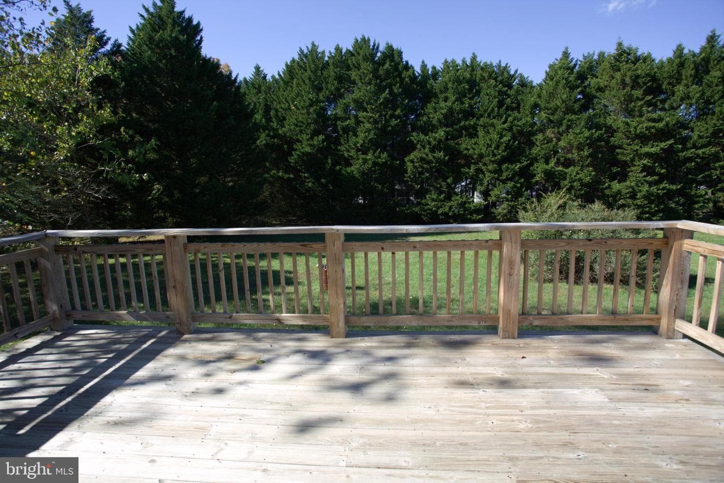 43722 Martin Lane photo 6