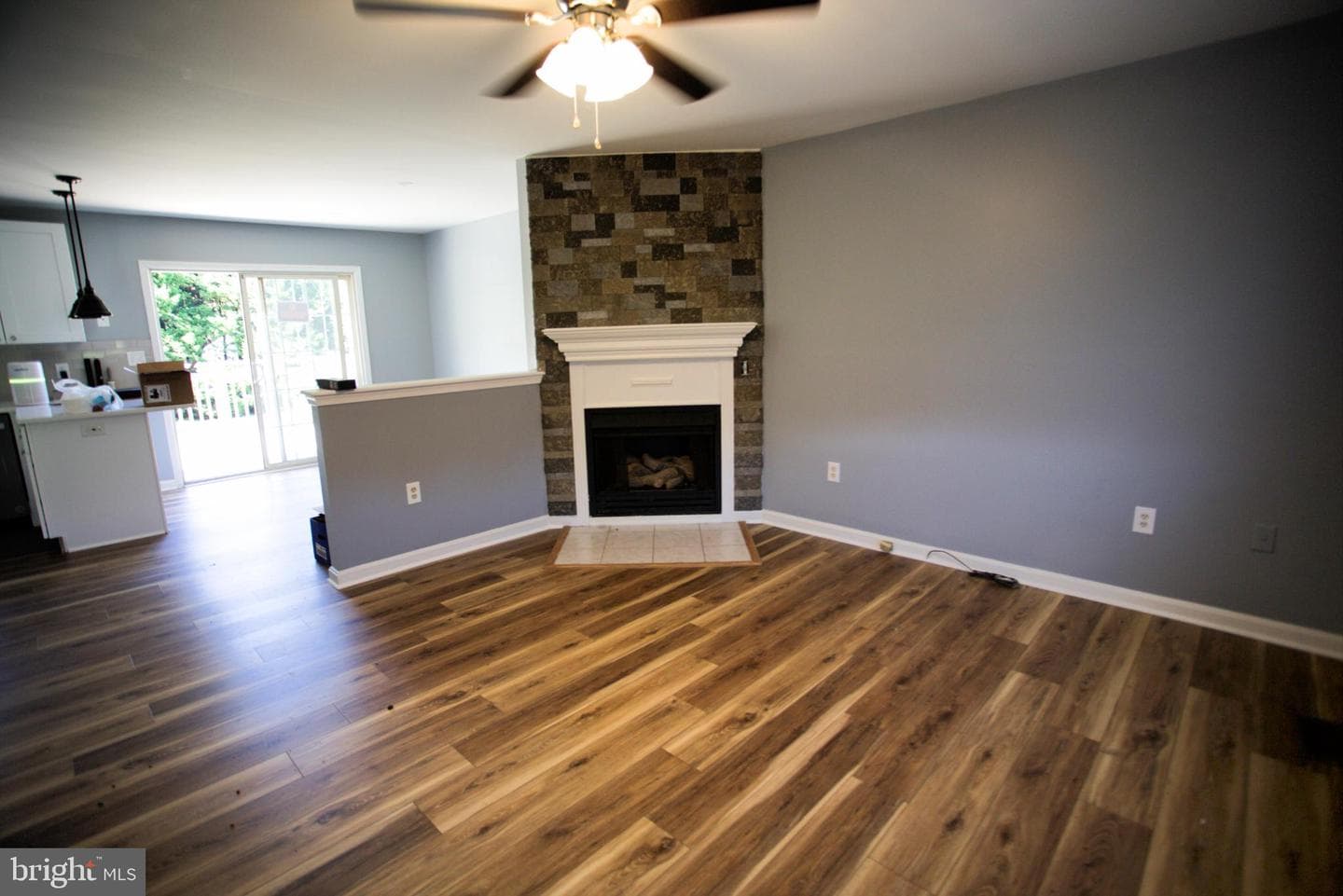 43722 Martin Lane photo 7