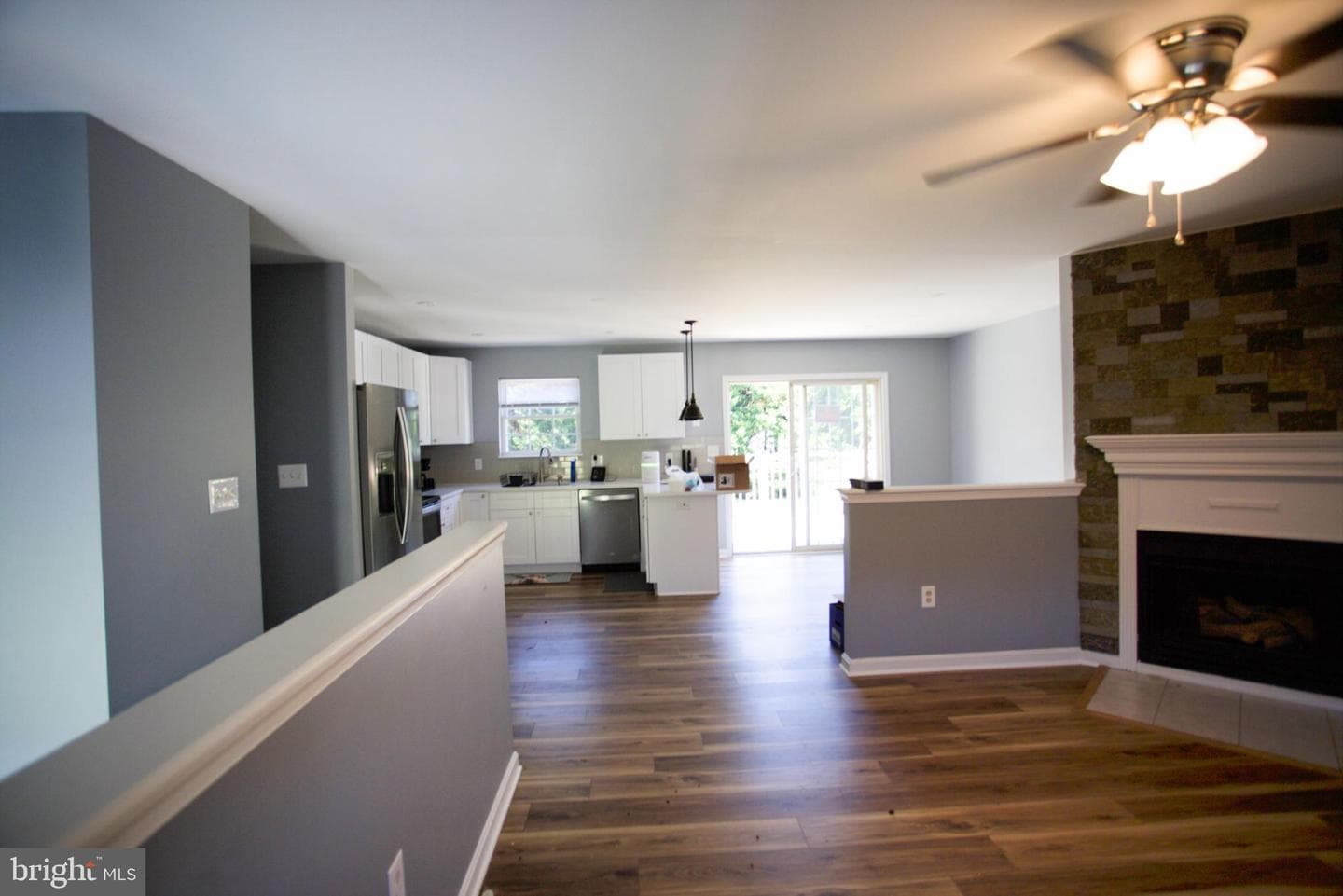 43722 Martin Lane photo 8