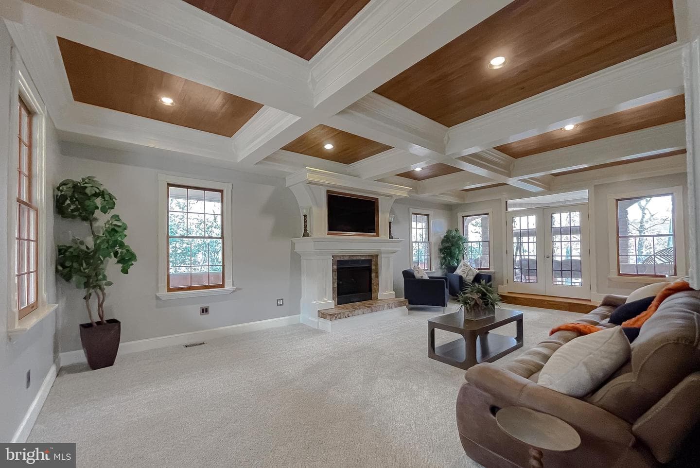 25890 Whiskey Creek Road photo 13
