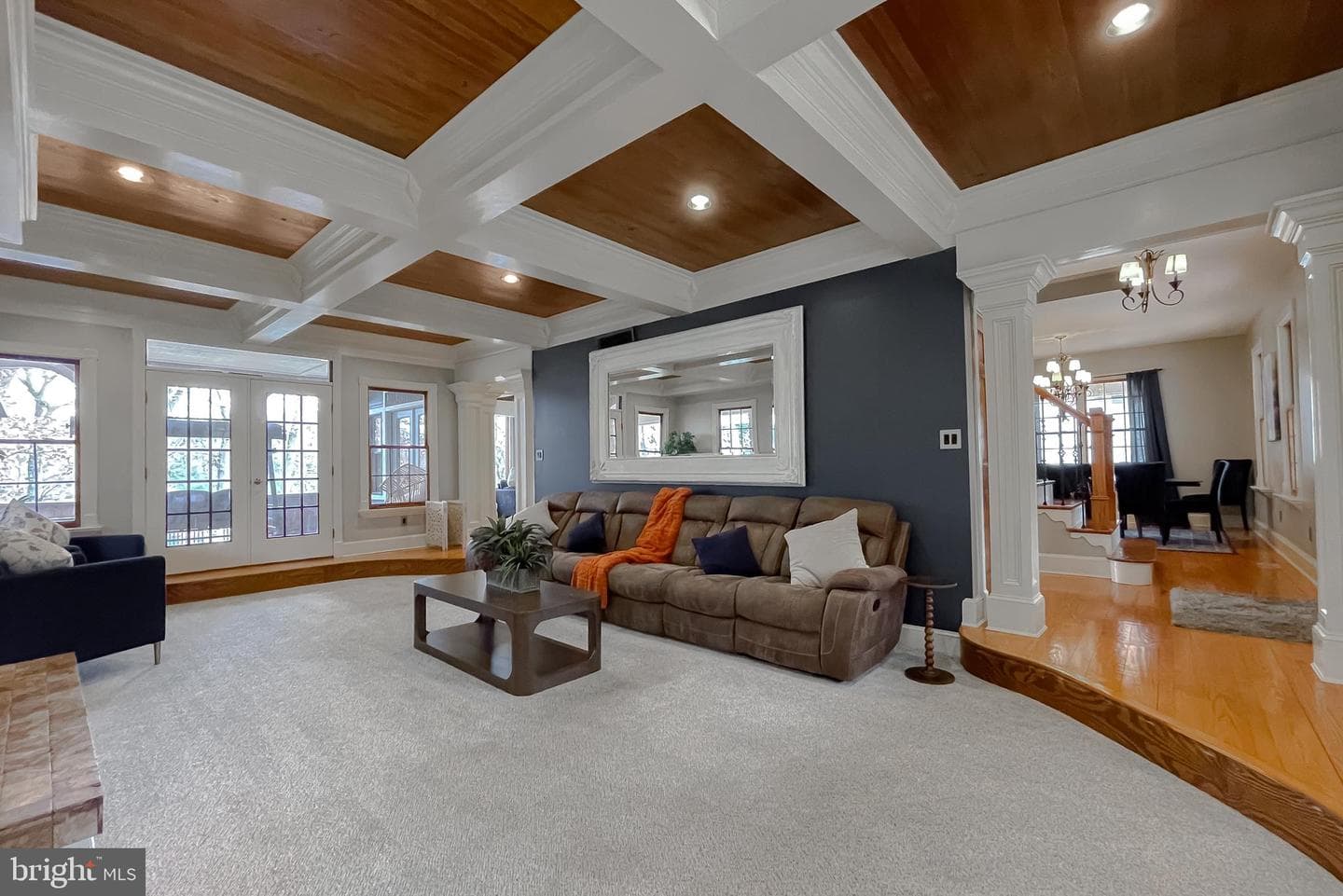 25890 Whiskey Creek Road photo 14