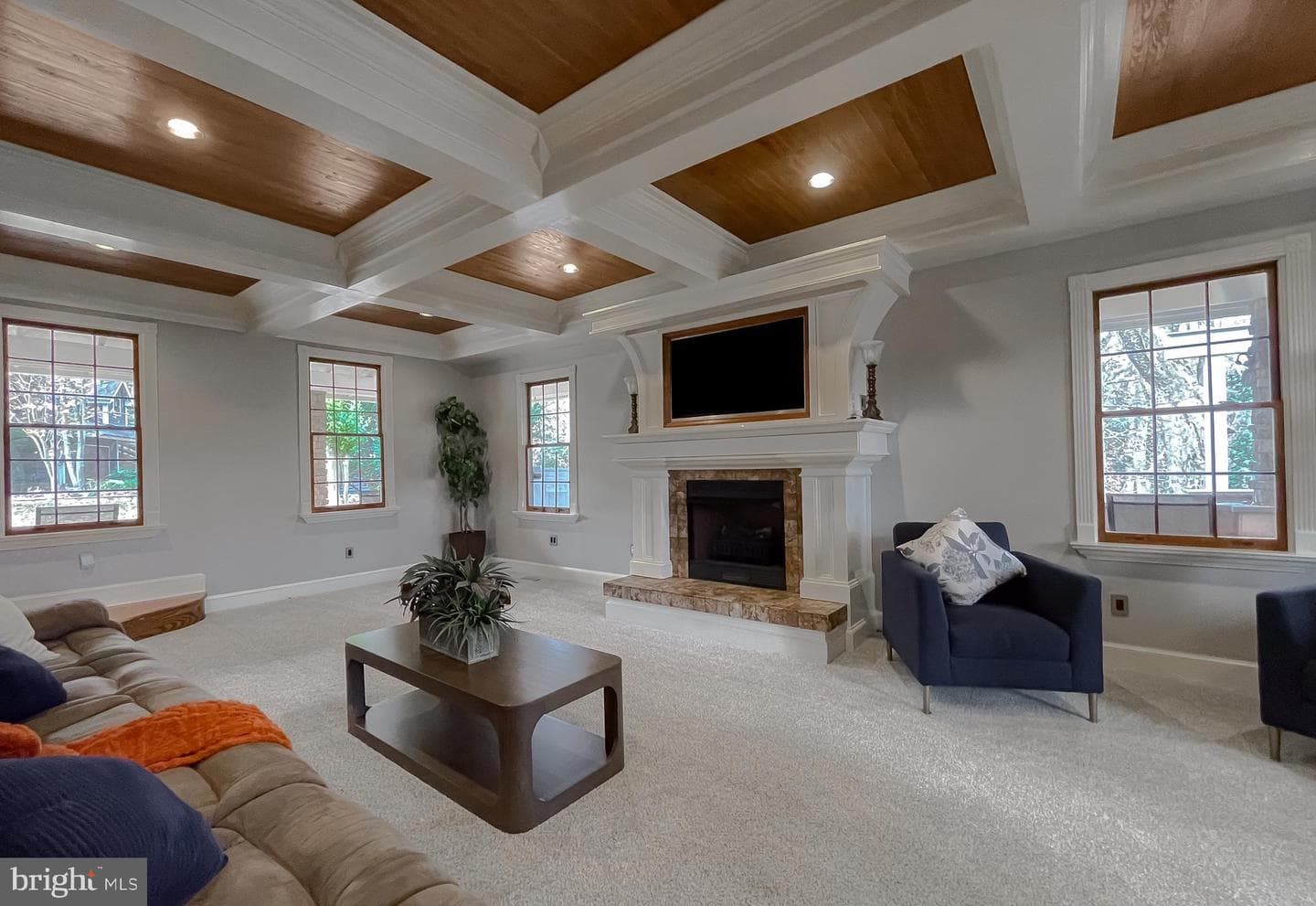 25890 Whiskey Creek Road photo 16