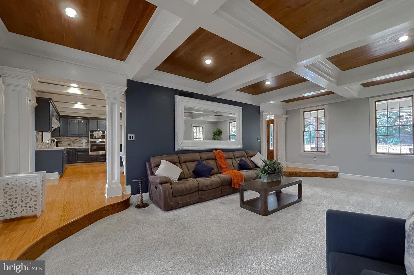 25890 Whiskey Creek Road photo 18