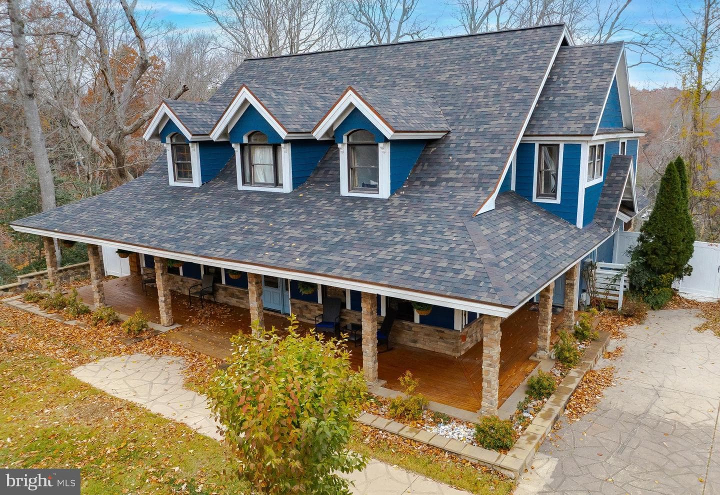 25890 Whiskey Creek Road photo 2
