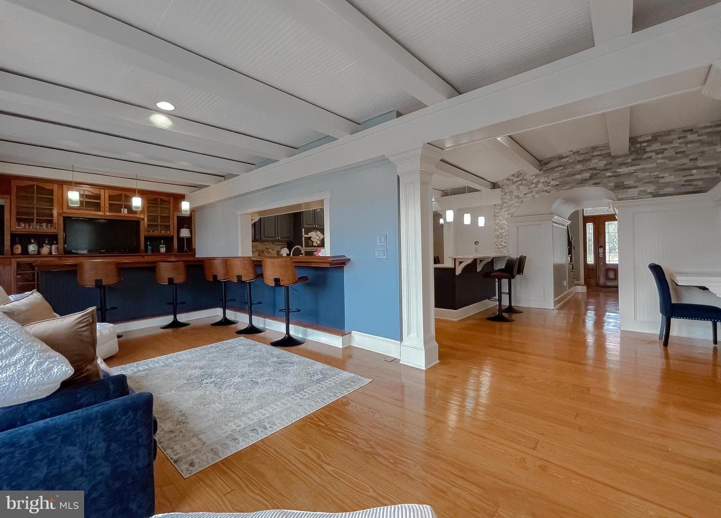 25890 Whiskey Creek Road photo 21