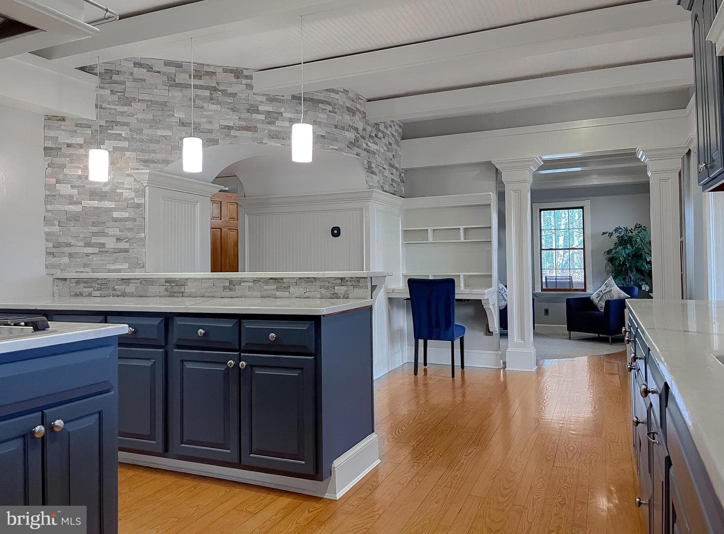 25890 Whiskey Creek Road photo 27