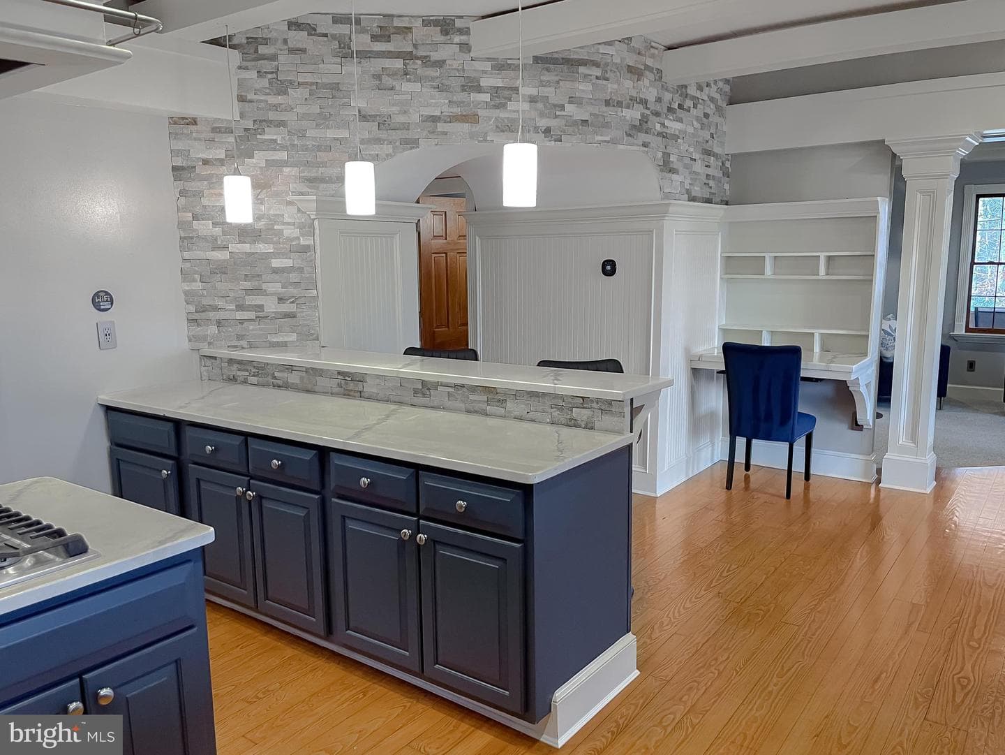 25890 Whiskey Creek Road photo 28