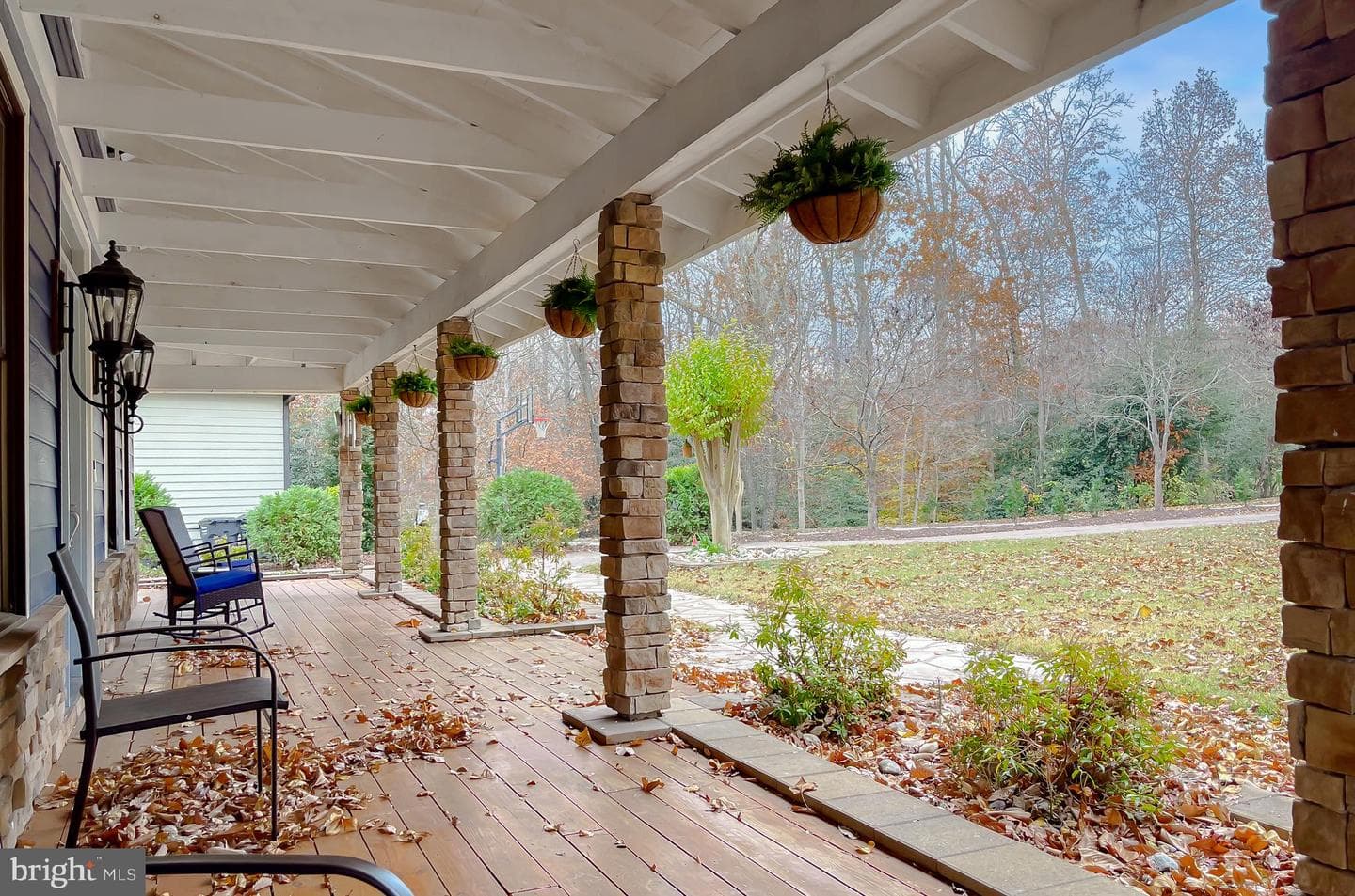 25890 Whiskey Creek Road photo 3