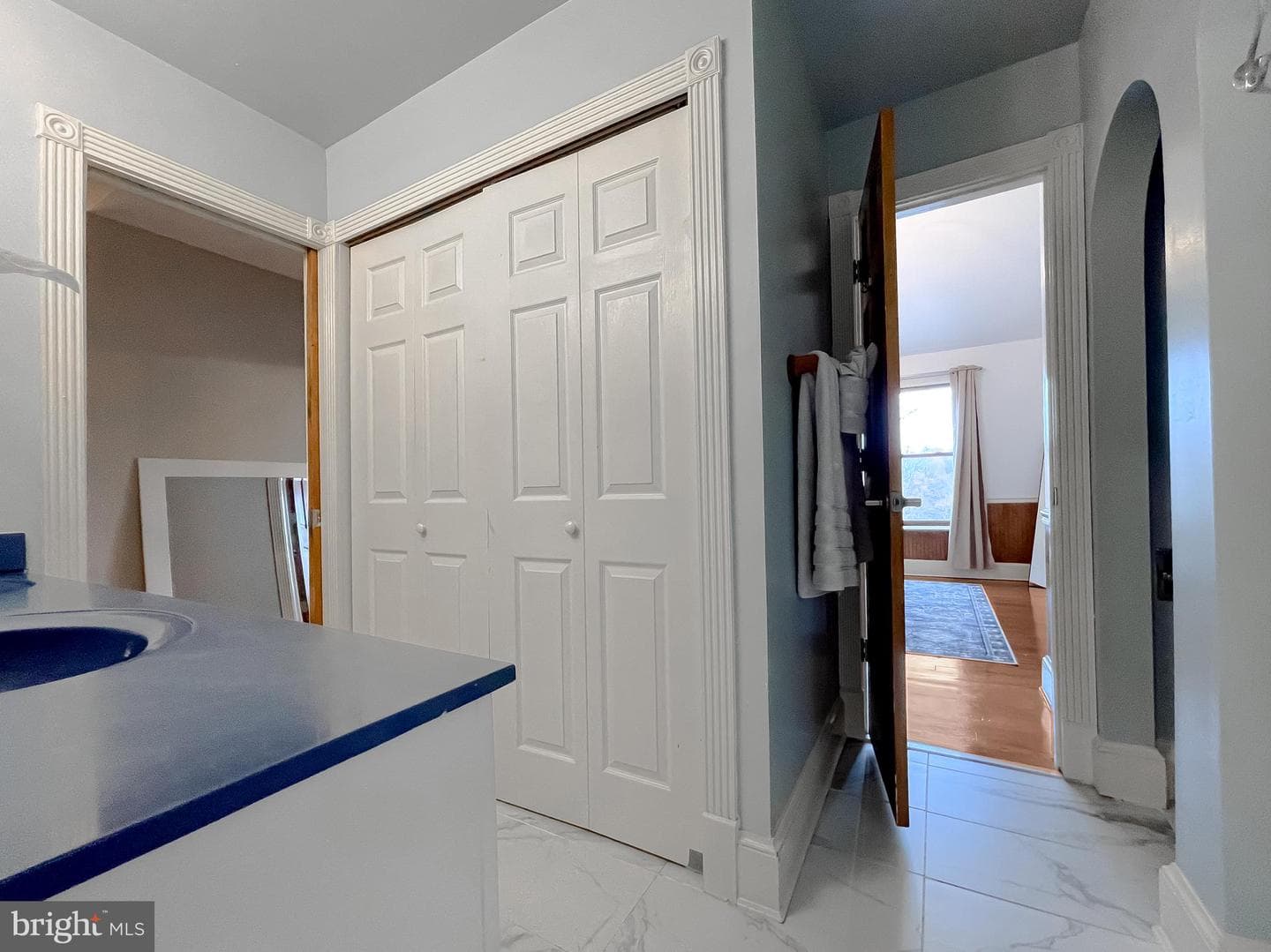 25890 Whiskey Creek Road photo 45