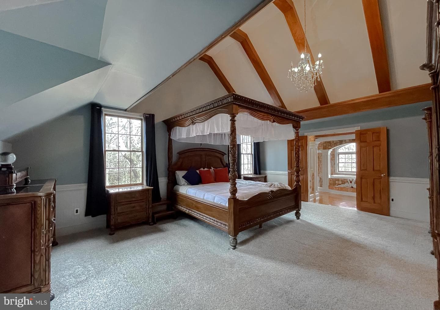25890 Whiskey Creek Road photo 52
