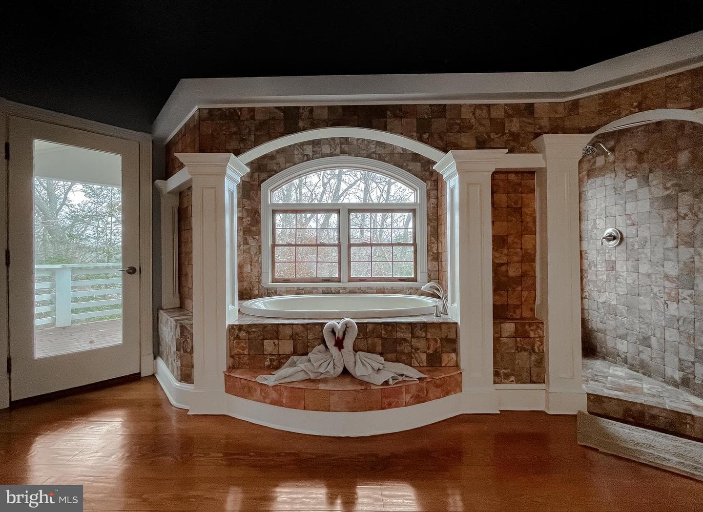 25890 Whiskey Creek Road photo 55