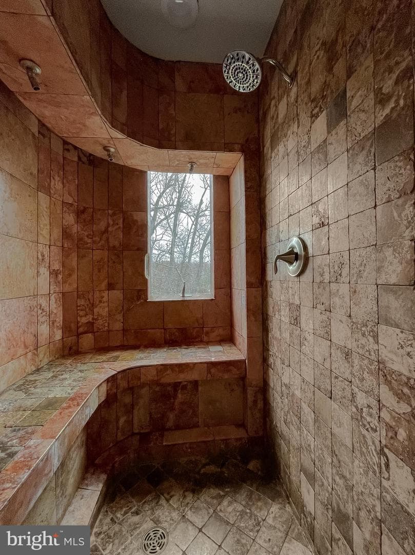 25890 Whiskey Creek Road photo 57
