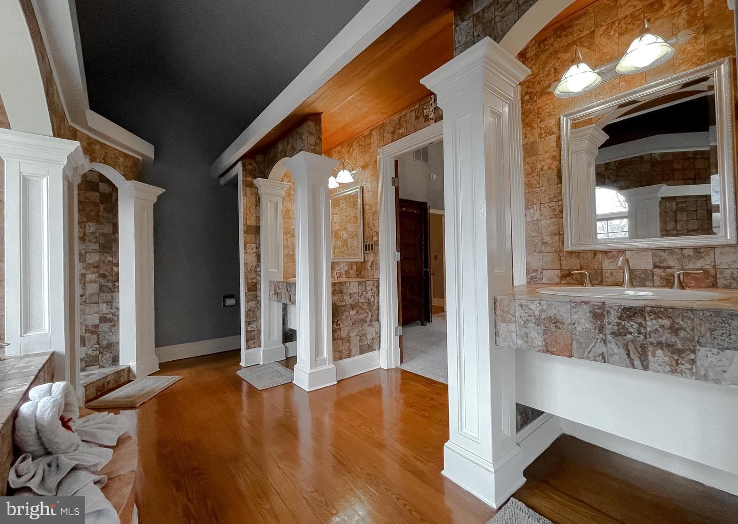 25890 Whiskey Creek Road photo 59