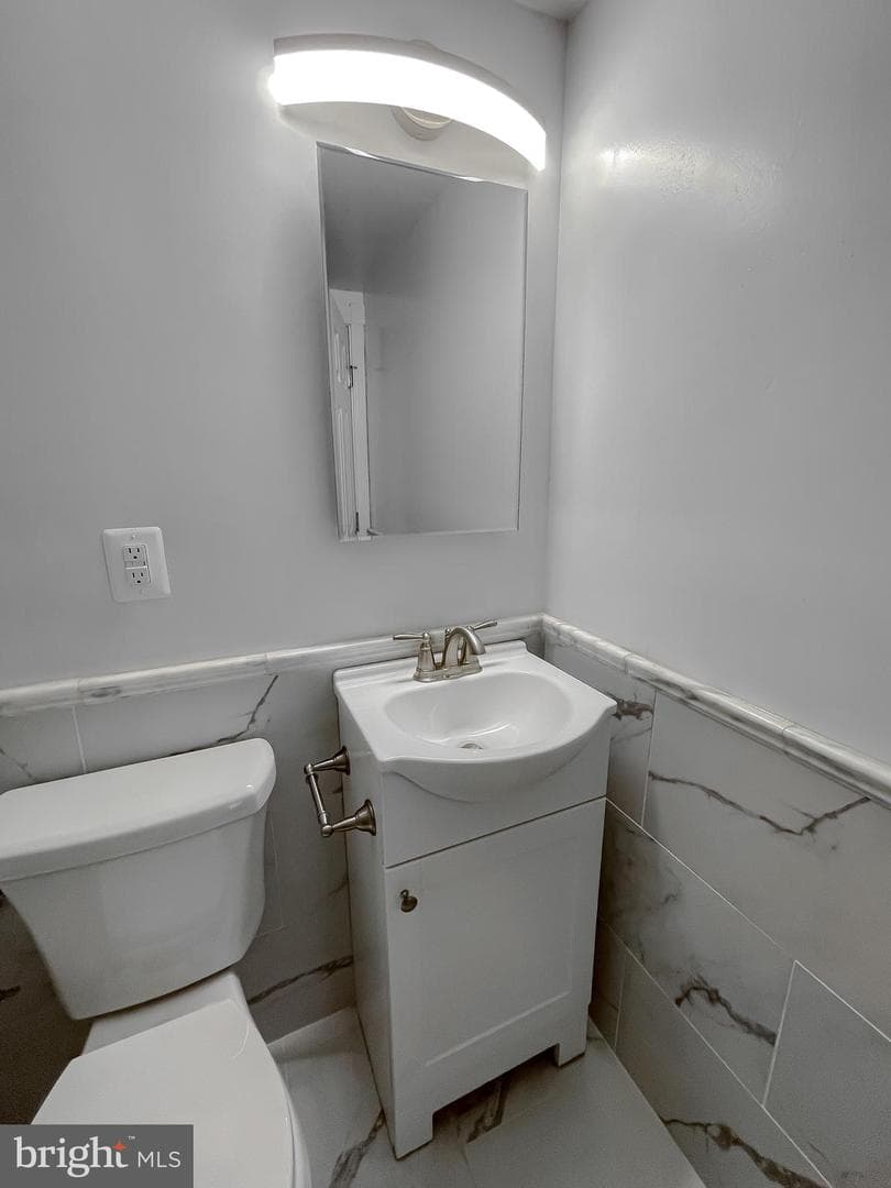 25890 Whiskey Creek Road photo 72