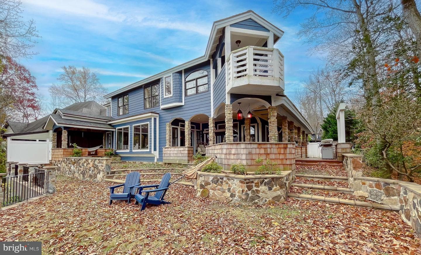 25890 Whiskey Creek Road photo 81