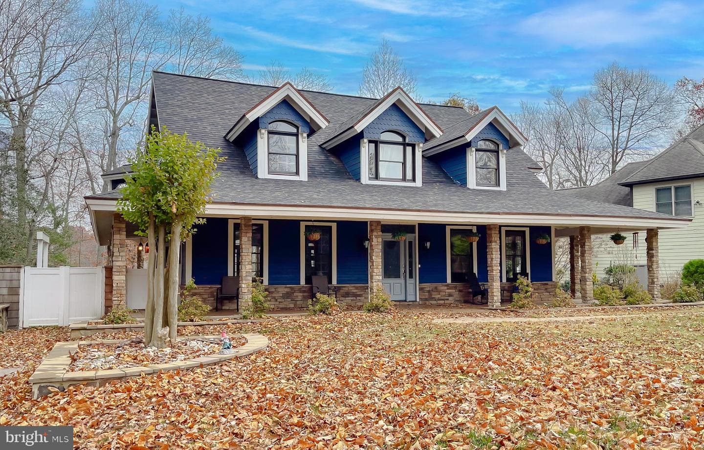 25890 Whiskey Creek Road photo 85