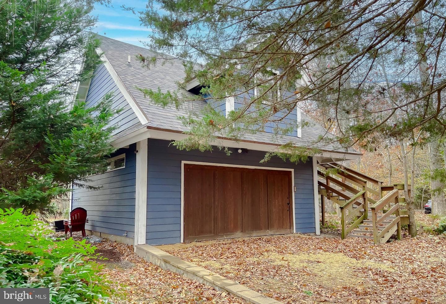 25890 Whiskey Creek Road photo 87