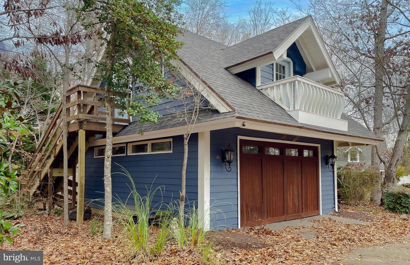 25890 Whiskey Creek Road photo 88