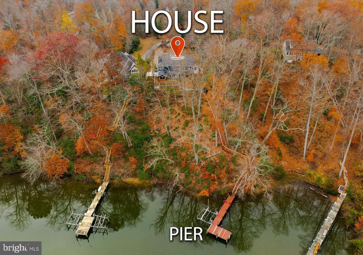 25890 Whiskey Creek Road photo 91