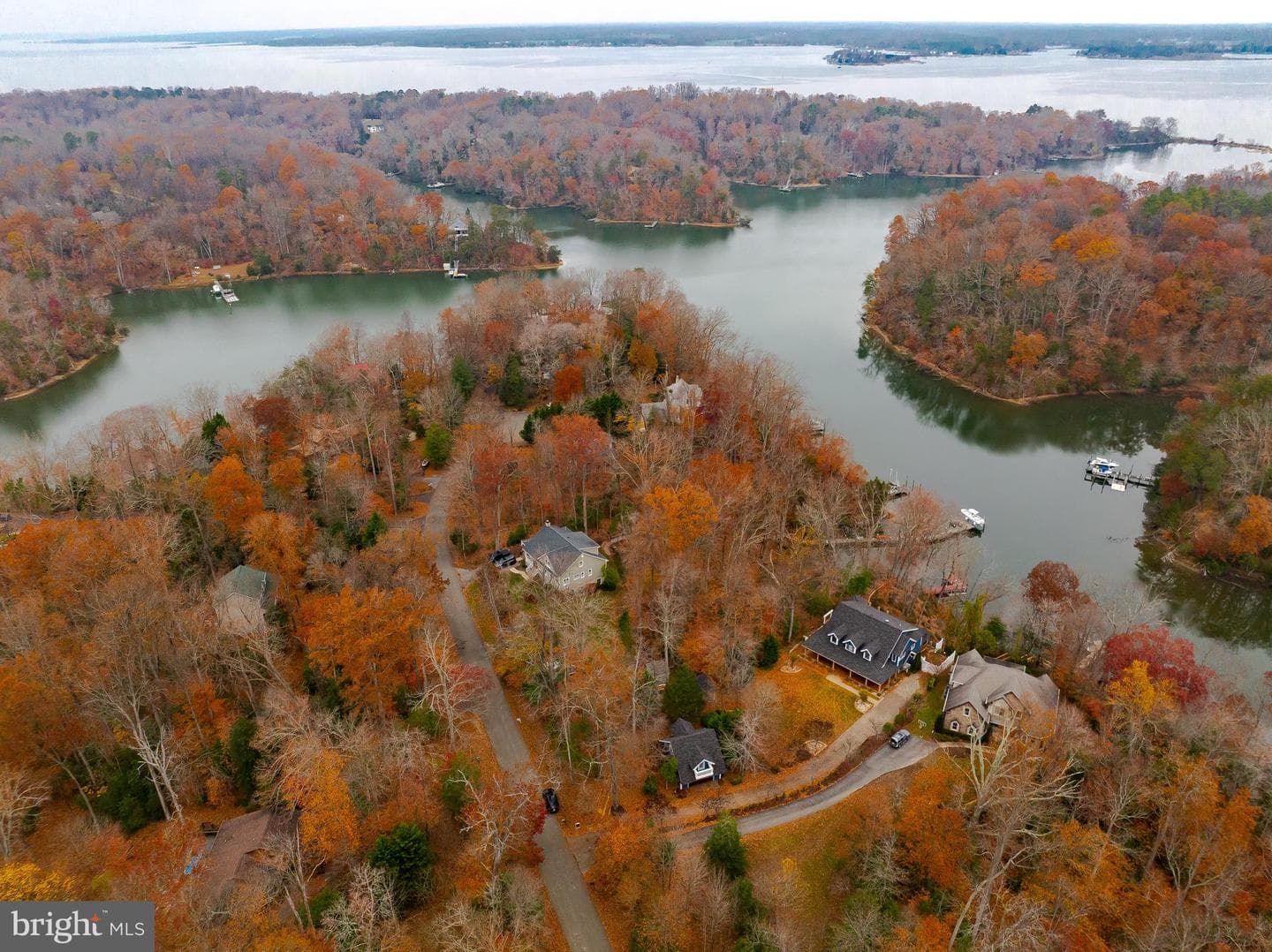 25890 Whiskey Creek Road photo 92