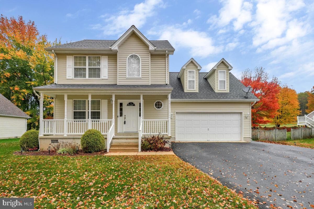 35406 Golf Course Drive photo 1