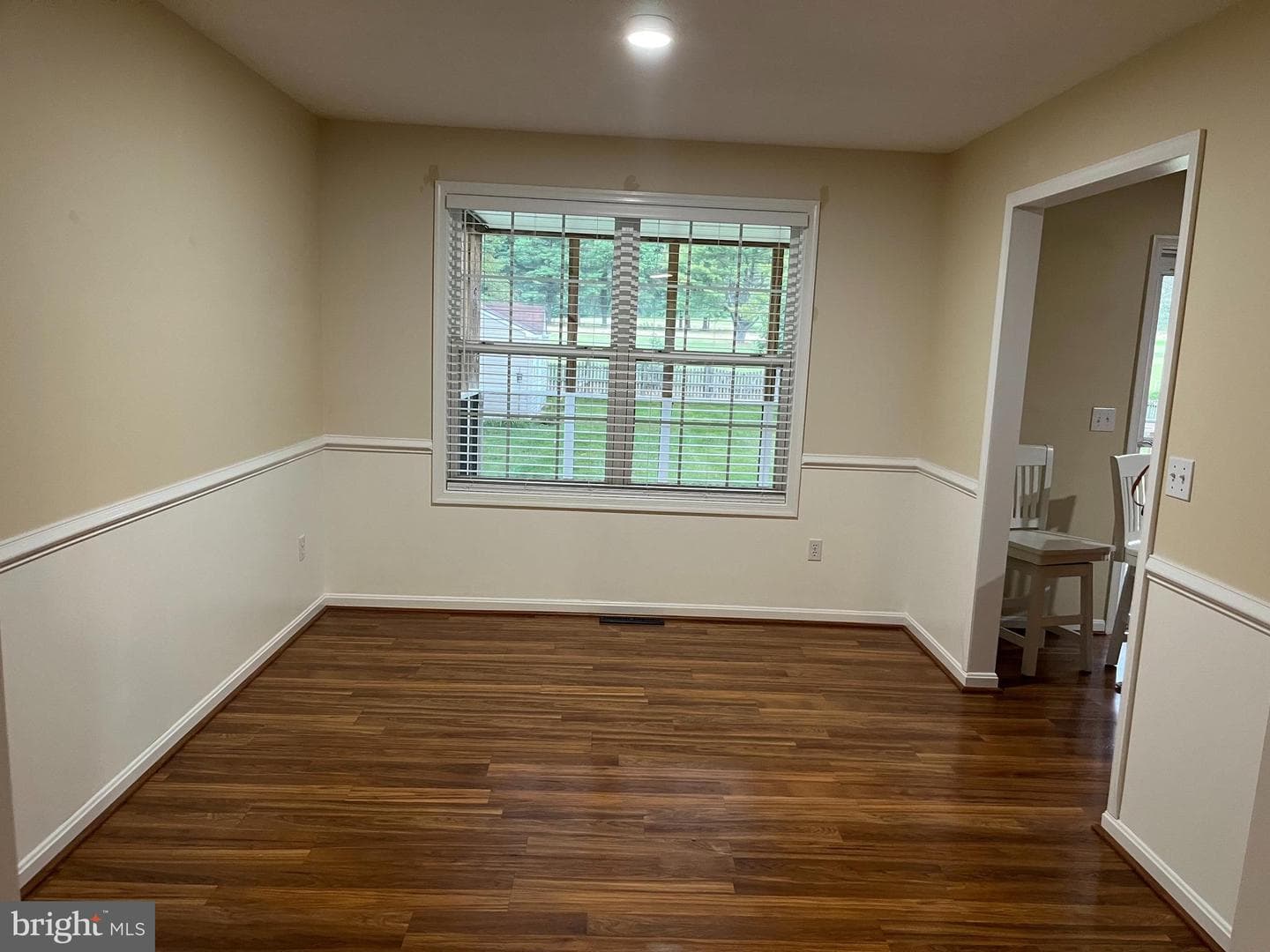 35406 Golf Course Drive photo 11