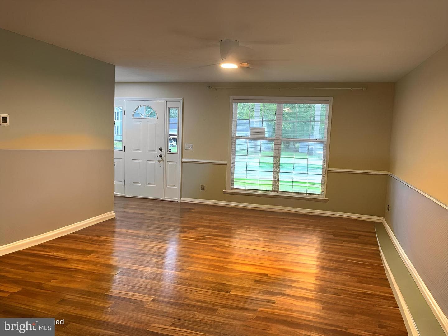 35406 Golf Course Drive photo 12