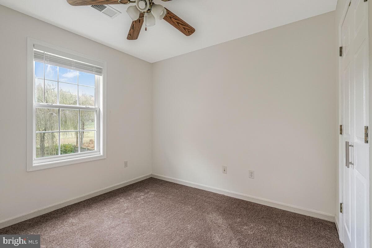 35406 Golf Course Drive photo 14