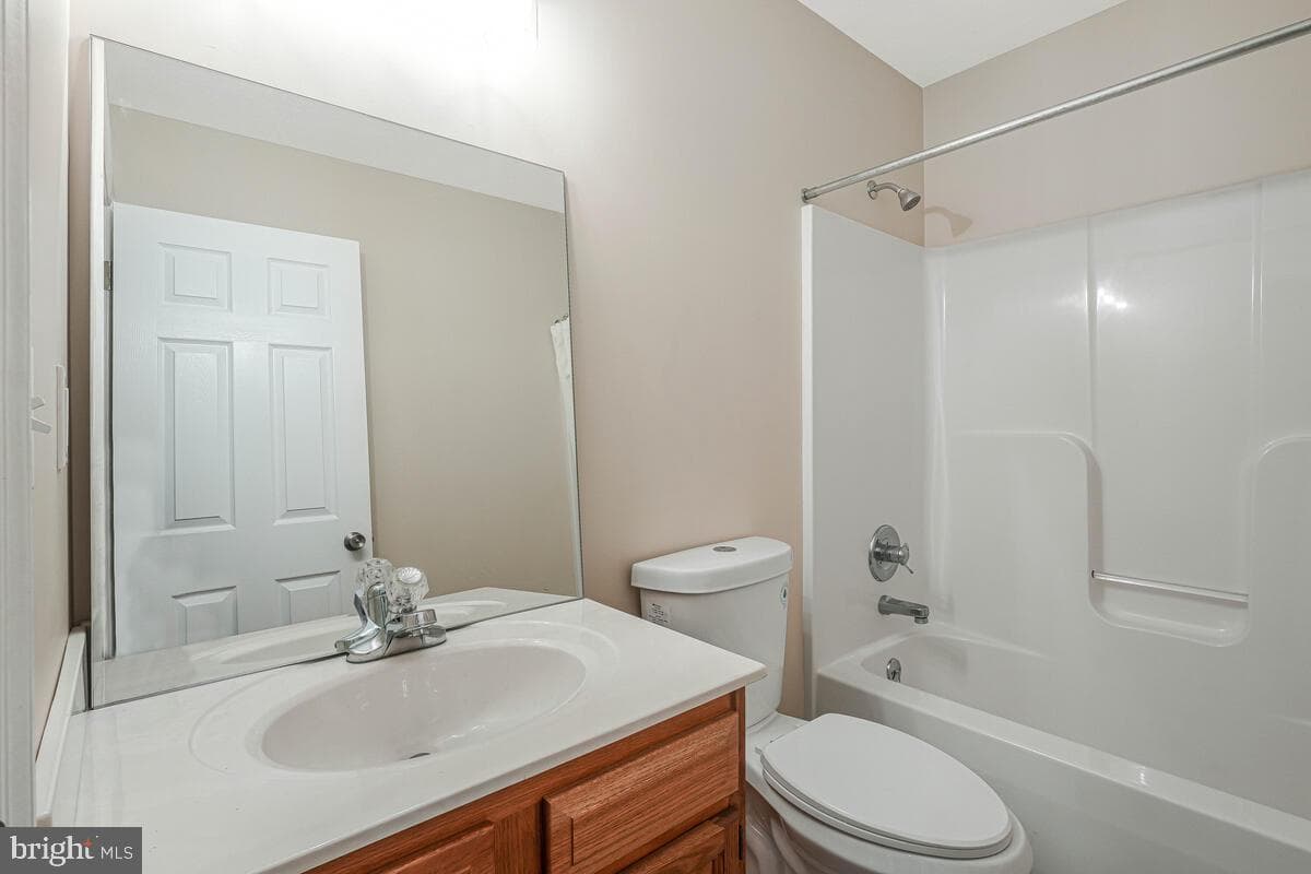 35406 Golf Course Drive photo 15