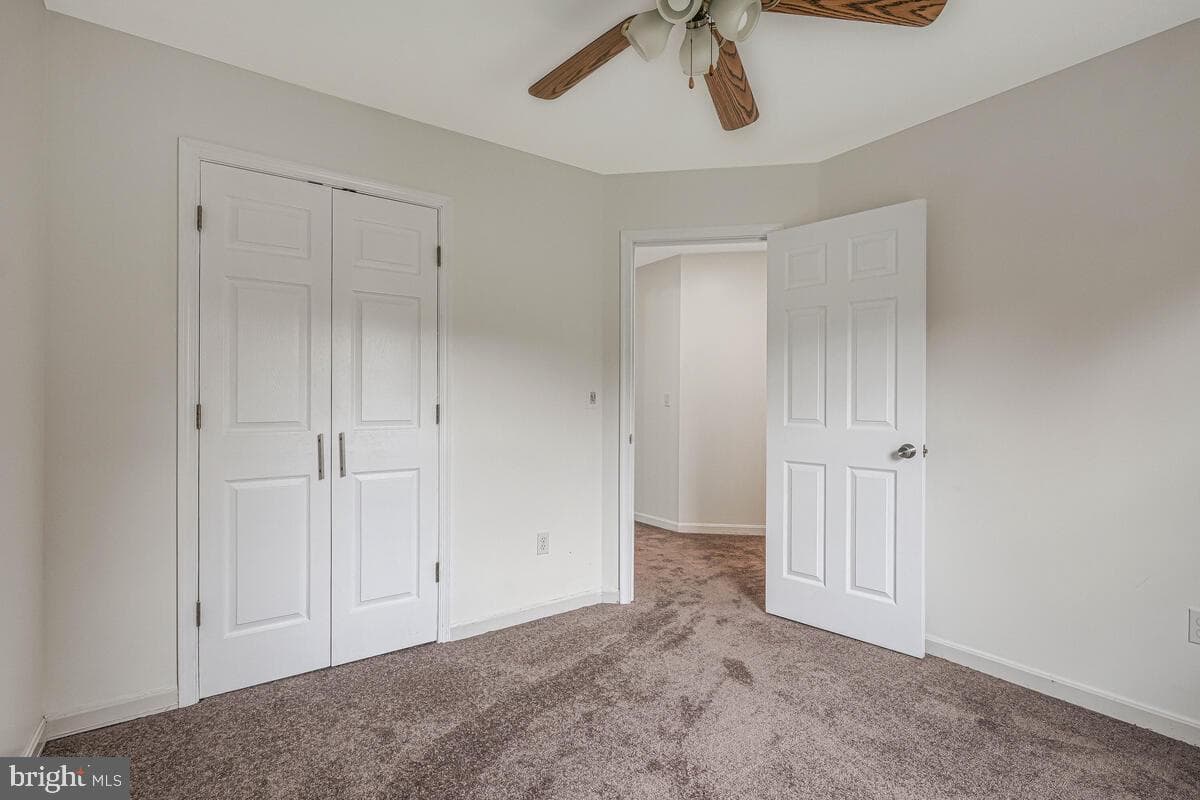 35406 Golf Course Drive photo 16