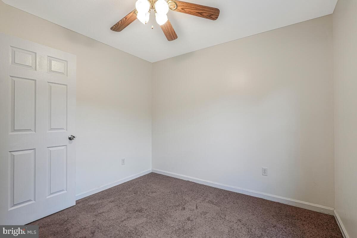35406 Golf Course Drive photo 17