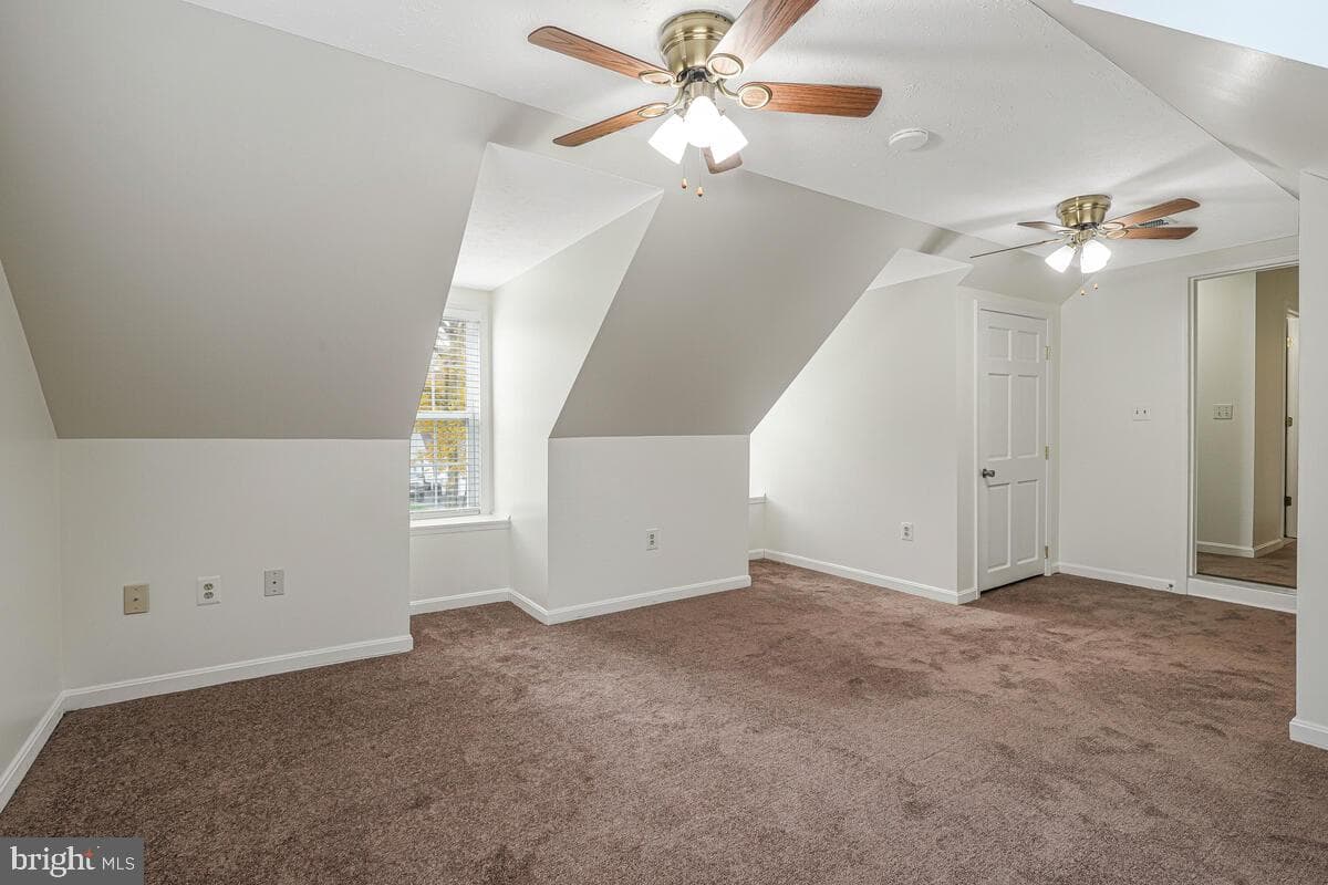 35406 Golf Course Drive photo 20