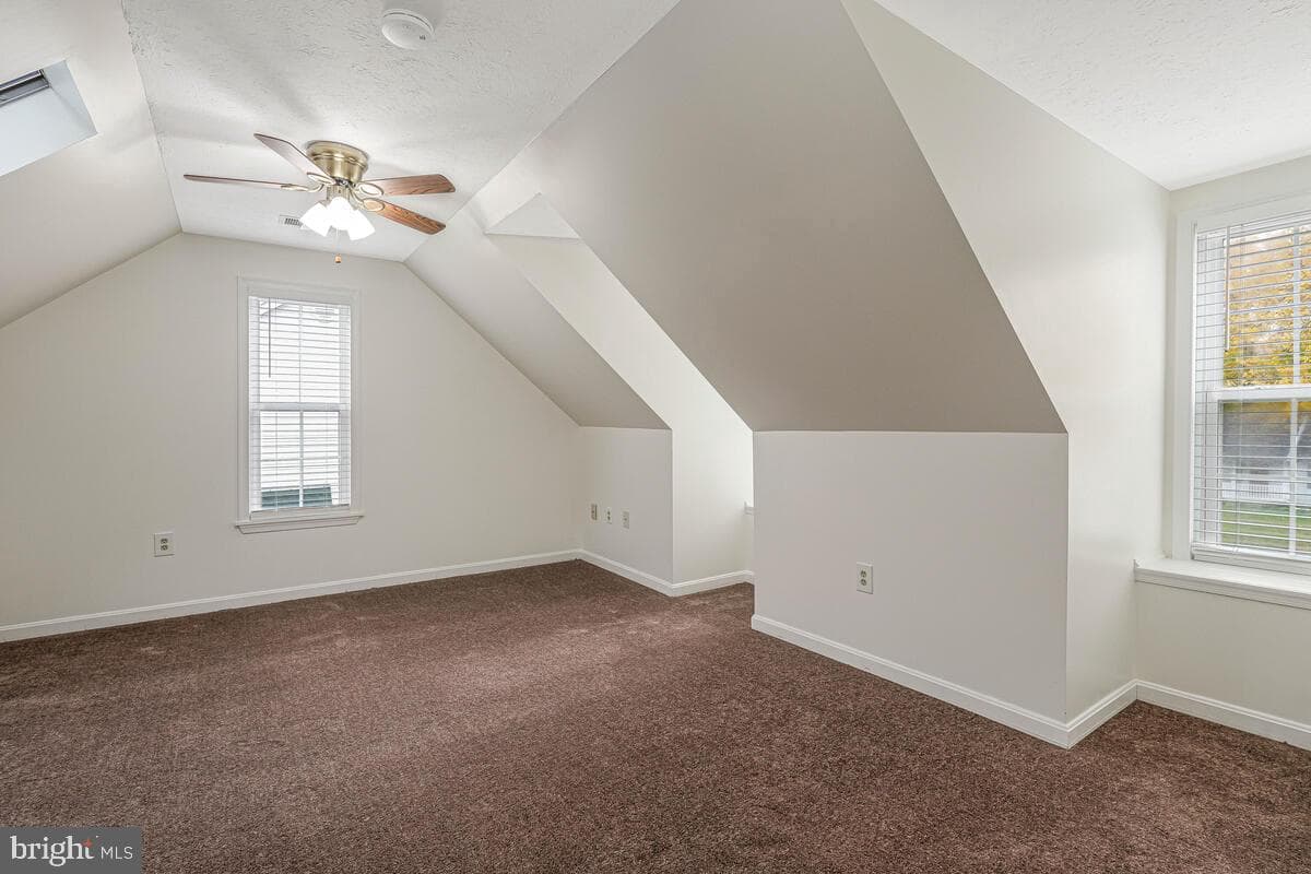 35406 Golf Course Drive photo 21