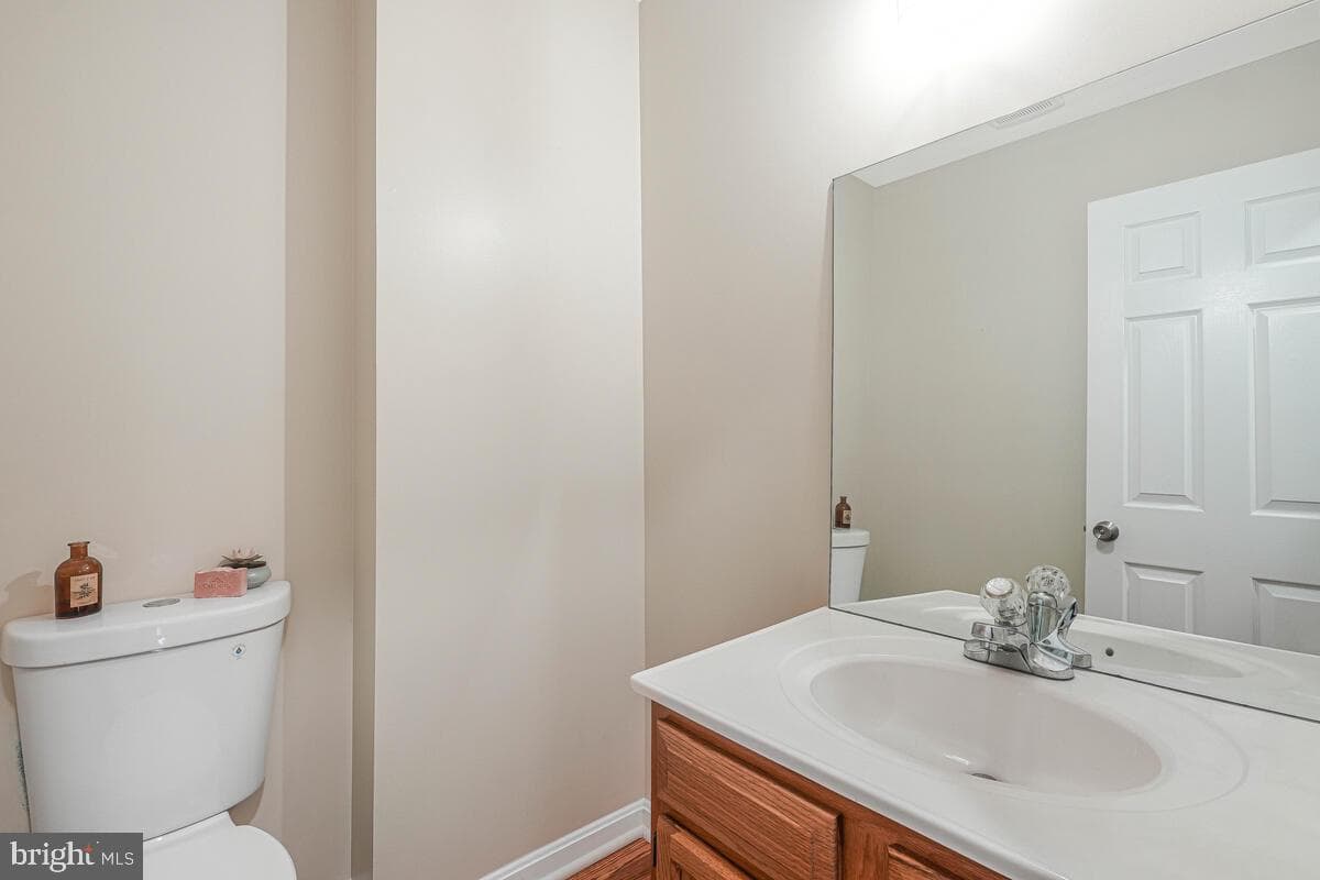 35406 Golf Course Drive photo 22
